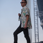 Macklemore & Ryan Lewis (68/98)